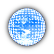 GLOBAL ACCOUNTING SYSTEM